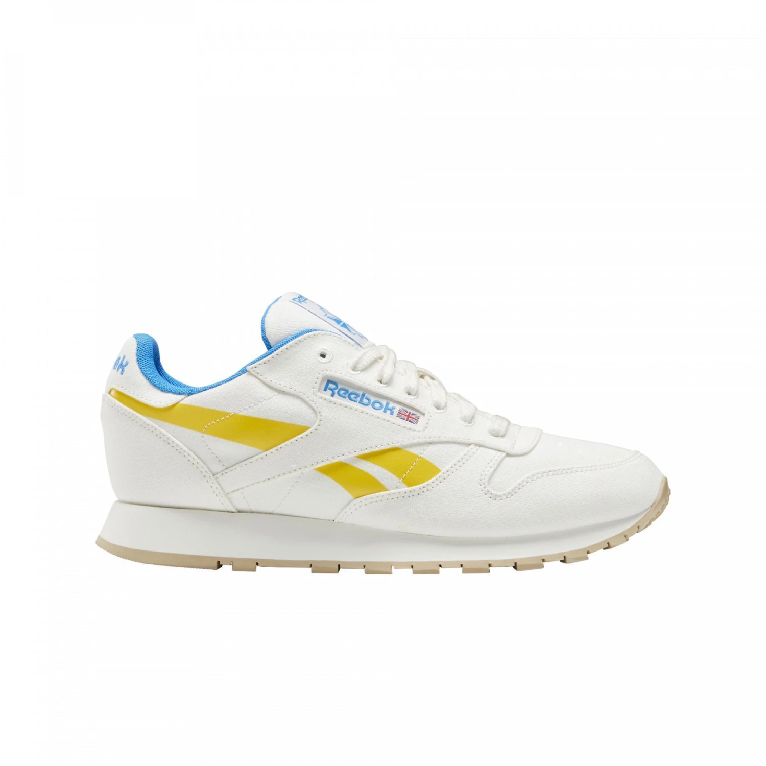Chaussures Reebok Classics Leather Glow 11 Chaussures Reebok Classics Leather Glow – Image 9