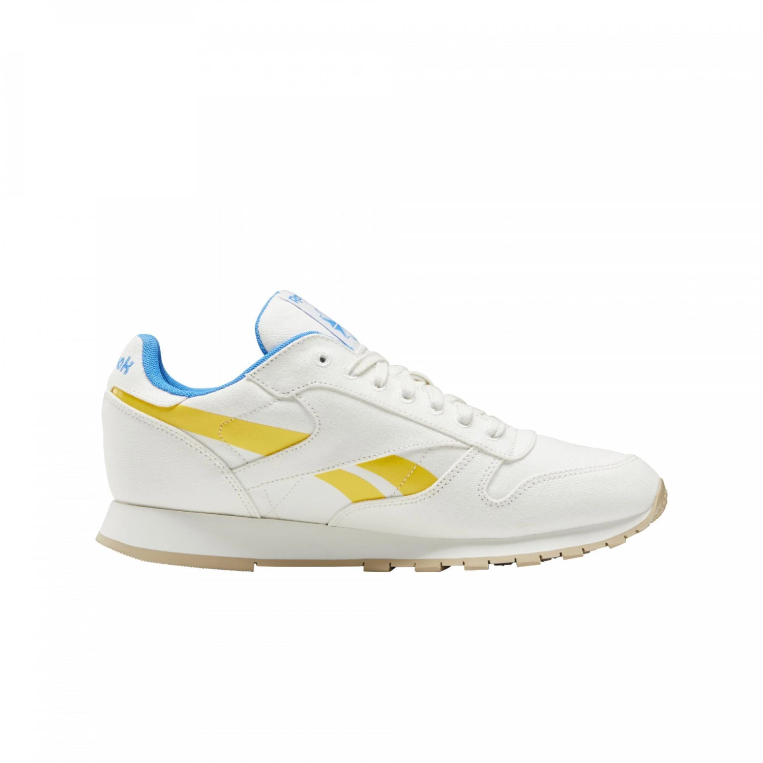 Chaussures Reebok Classics Leather Glow 6 Chaussures Reebok Classics Leather Glow – Image 4