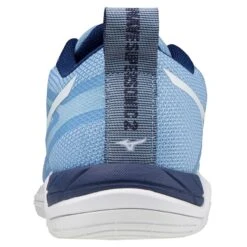 Baskets Soldes Boutique -Baskets Soldes Boutique sh v1gc204029 05