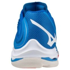 Chaussures Mizuno Wave Lightning Z6