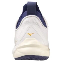 Chaussures Indoor Mizuno Wave Luminous