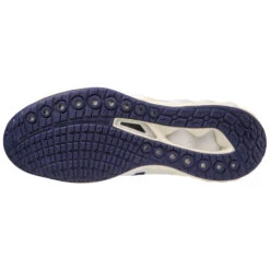 Baskets Soldes Boutique -Baskets Soldes Boutique v1ga212043 5