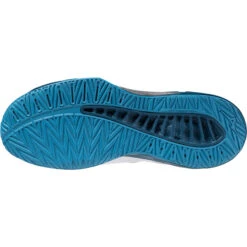 Chaussures Indoor Mizuno Thunder Blade Z Mid 13 Chaussures Indoor Mizuno Thunder Blade Z Mid -Baskets Soldes Boutique v1ga237521 5