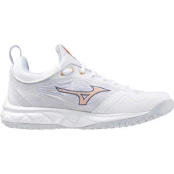 Chaussures Indoor Femme Mizuno Wave Luminous