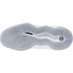 Chaussures Indoor Femme Mizuno Wave Dimension Mid -Baskets Soldes Boutique v1gc224500 3