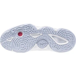 Chaussures Indoor Femme Mizuno Wave Momentum 9 Chaussures Indoor Femme Mizuno Wave Momentum -Baskets Soldes Boutique v1gc231200 3