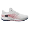 Chaussures De Tennis Wilson Kaos Swift 1.5 2024 -Baskets Soldes Boutique wilson toutes les escarpins kaos swift 1.5
