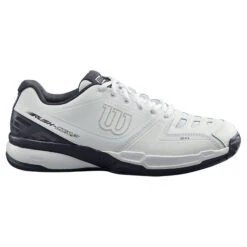 Chaussures De Tennis Wilson Rush Comp LTR