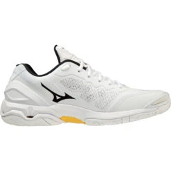 Chaussures Indoor Mizuno Wave Stealth V