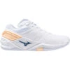 Chaussures Indoor Femme Mizuno Wave Stealth Neo