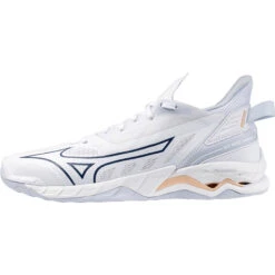 Chaussures Indoor Femme Mizuno Wave Mirage 5