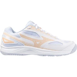 Chaussures Indoor Enfant Mizuno Stealth Star 2 -Baskets Soldes Boutique x1gc230700 1