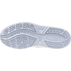 Chaussures Indoor Enfant Mizuno Stealth Star 2 -Baskets Soldes Boutique x1gc230700 3