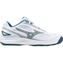 Chaussures Indoor Mizuno Stealth Star -Baskets Soldes Boutique x1gc230721