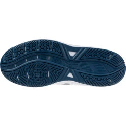 Chaussures Indoor Enfant Mizuno Stealth Star