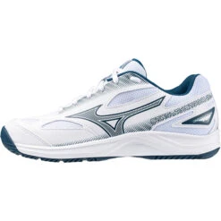 Chaussures Indoor Mizuno Stealth Star -Baskets Soldes Boutique x1gc230721 4