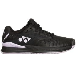 Chaussures De Tennis Yonex PC Eclipsion 4 -Baskets Soldes Boutique yonex 160 shte4macex 537 black 1