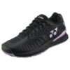 Chaussures De Tennis Yonex PC Eclipsion 4 -Baskets Soldes Boutique yonex 160 shte4macex 537 black 3