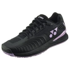 Chaussures De Tennis Yonex PC Eclipsion 4