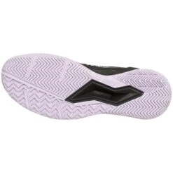 Chaussures De Tennis Yonex PC Eclipsion 4 -Baskets Soldes Boutique yonex 160 shte4macex 537 black 4