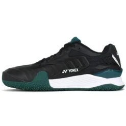 Chaussures De Tennis Yonex Eclipsion 4 Clay -Baskets Soldes Boutique yonex 160 shte4mgcex 530 mag4194272 3