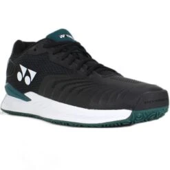 Chaussures De Tennis Yonex Eclipsion 4 Clay -Baskets Soldes Boutique yonex 160 shte4mgcex 530 mag4194272 4