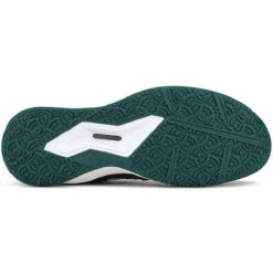 Chaussures De Tennis Yonex Eclipsion 4 Clay