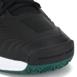 Chaussures De Tennis Yonex Eclipsion 4 Clay -Baskets Soldes Boutique yonex 160 shte4mgcex 530 mag4194272 8