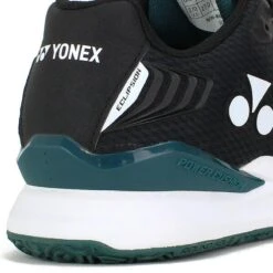 Chaussures De Tennis Yonex Eclipsion 4 Clay -Baskets Soldes Boutique yonex 160 shte4mgcex 530 mag4194272 9