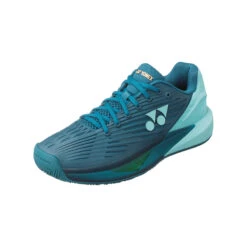 Chaussures De Tennis Yonex PC Eclipsion 5