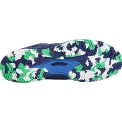 Chaussures De Badminton Yonex Pc Fusionrev 5