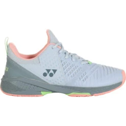 Chaussures De Badminton Femme Yonex Pc Sonicage 3
