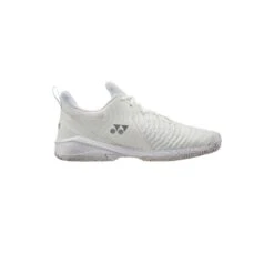 Chaussures Indoor Yonex Power Cushion Sonicage 3