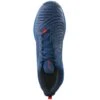 Chaussures Indoor Yonex Power Cushion Sonicage 3 Clay -Baskets Soldes Boutique yonex 160 shts3mgcex 097 navy 4