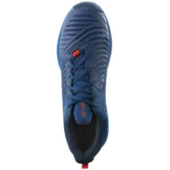 Chaussures Indoor Yonex Power Cushion Sonicage 3 Clay