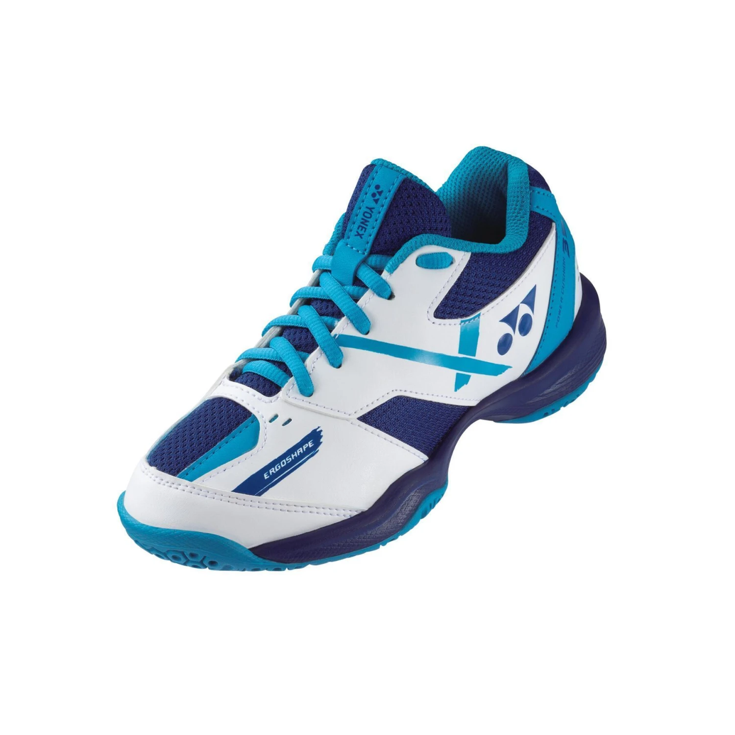 Chaussures De Badminton Enfant Yonex PC 39 3 Chaussures De Badminton Enfant Yonex PC 39