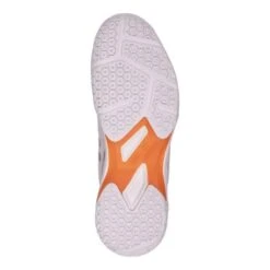 Chaussures De Badminton Yonex Power Cushion 65 X -Baskets Soldes Boutique yonex 270 shb65x3ex 386 white 5