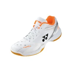 Chaussures De Badminton Yonex Power Cushion 65 Z