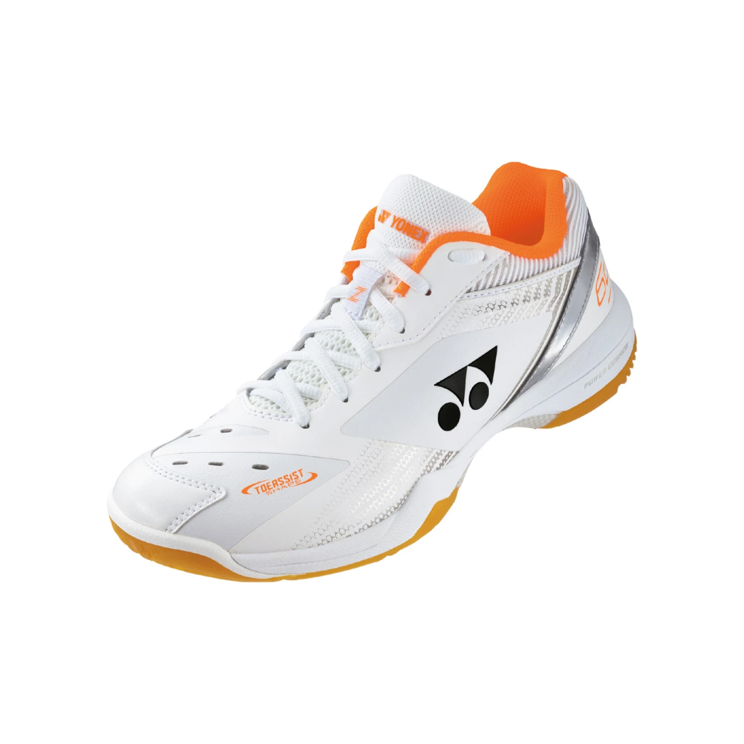 Chaussures De Badminton Yonex Power Cushion 65 Z 3 Chaussures De Badminton Yonex Power Cushion 65 Z