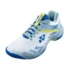 Chaussures De Badminton Yonex PC Cascade Accel -Baskets Soldes Boutique yonex 270 shbca1ex 574 0