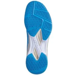 Chaussures De Badminton Yonex Power Cushion Cascade Drive -Baskets Soldes Boutique yonex 270 shbcd1ex 591 ocean 3