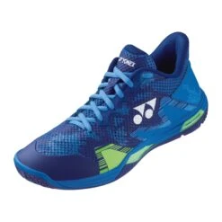 Chaussures De Badminton Yonex PC Eclipsion Z
