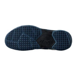 Chaussures De Badminton Yonex PC Strider Flow