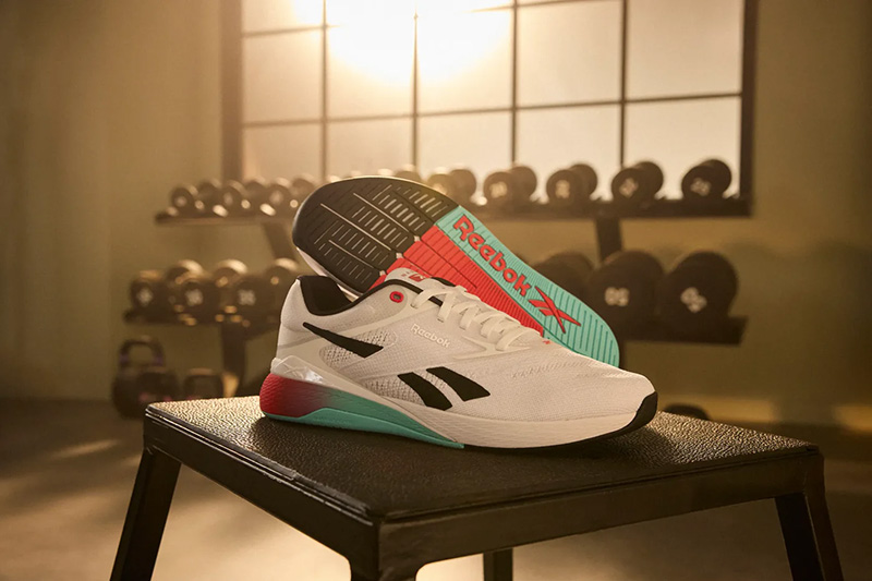 Baskets Soldes Boutique -Baskets Soldes Boutique 2