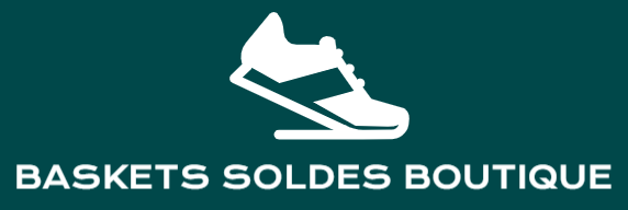 Baskets Soldes Boutique